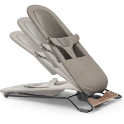 Swings & Rockers><noscript><img width=