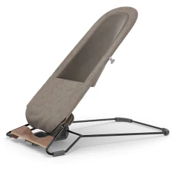 Swings & Rockers><noscript><img width=