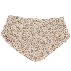 Bodysuits><noscript><img width=