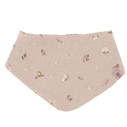 Bodysuits><noscript><img width=