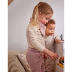 Bodysuits><noscript><img width=