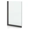 Mirrors>Meuble Meq Mirror - Slate