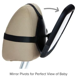 Car Seats & Booster Seats|Car Seats><noscript><img width=