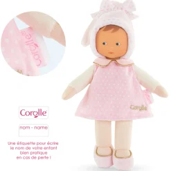 Best Miss Starry Dreams Dolls