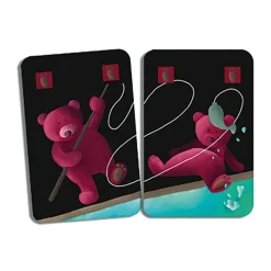 Board Games><noscript><img width=