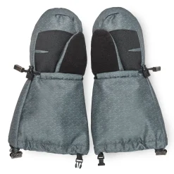 Sale Mitts Kids Heather 2-8y Kids/BOY Mittens & Gloves|Mittens & Gloves