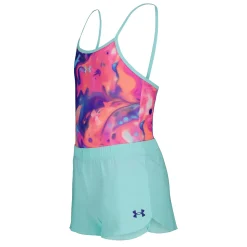 Swimsuits><noscript><img width=