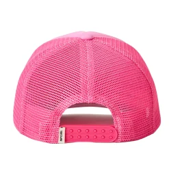 Discount Mixed Soft Trucker Cap 2-6 Kids Hats & Caps