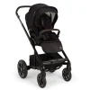 Strollers|Strollers & Trailers>Nuna Mixx Next BMW Stroller- Element
