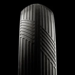 Strollers|Strollers & Trailers><noscript><img width=