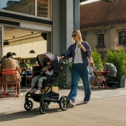 Strollers|Strollers & Trailers><noscript><img width=