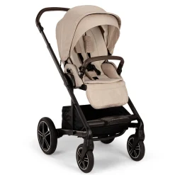 Sale Mixx Next Stroller - Biscotti Kids Strollers|Strollers & Trailers