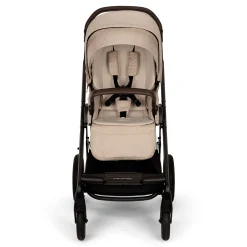 Sale Mixx Next Stroller - Biscotti Kids Strollers|Strollers & Trailers