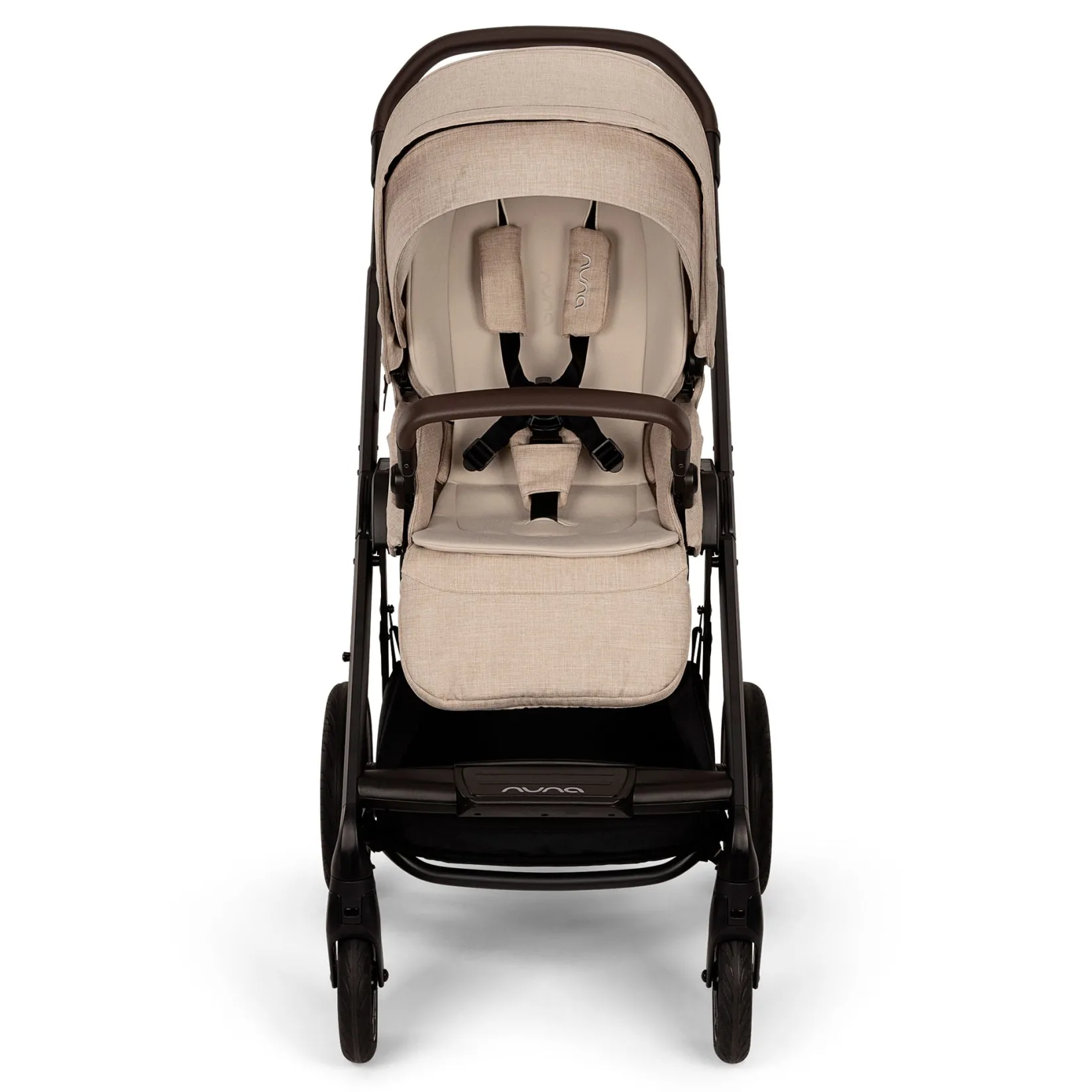 Sale Mixx Next Stroller - Biscotti Kids Strollers|Strollers & Trailers