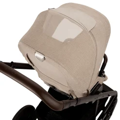 Sale Mixx Next Stroller - Biscotti Kids Strollers|Strollers & Trailers