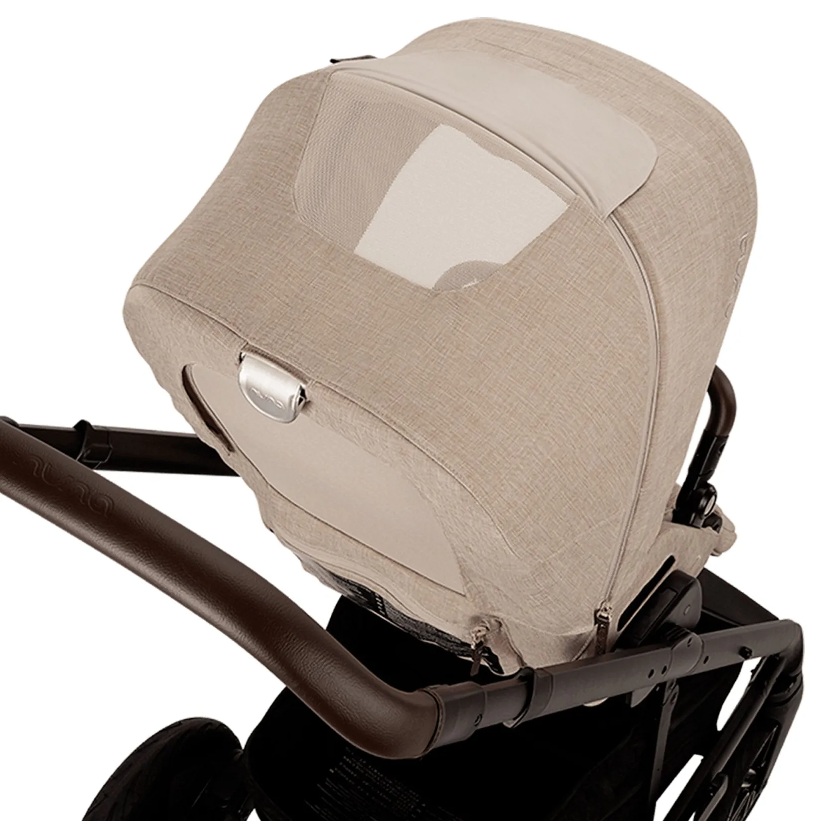 Sale Mixx Next Stroller - Biscotti Kids Strollers|Strollers & Trailers