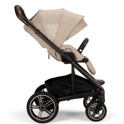 Sale Mixx Next Stroller - Biscotti Kids Strollers|Strollers & Trailers