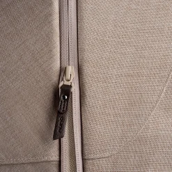 Sale Mixx Next Stroller - Biscotti Kids Strollers|Strollers & Trailers