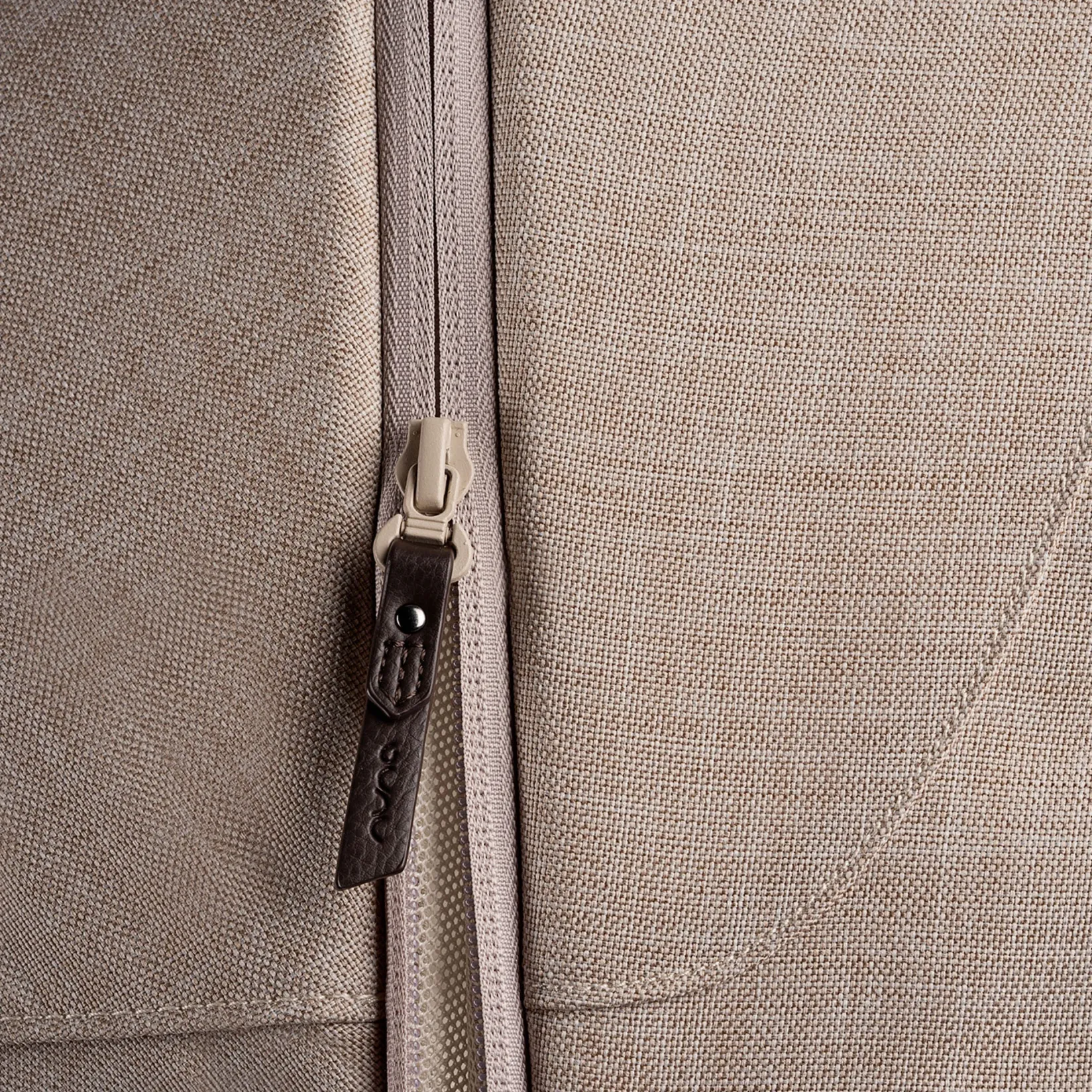 Sale Mixx Next Stroller - Biscotti Kids Strollers|Strollers & Trailers