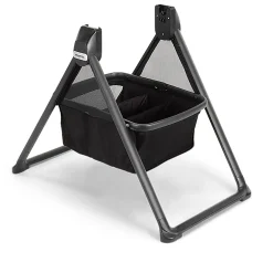 New Mixx Pram Support - Caviar Kids Strollers|Strollers & Trailers