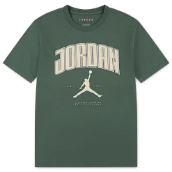 Sportswear|Tops>Jordan Mj 88 City T-shirt 8-18y