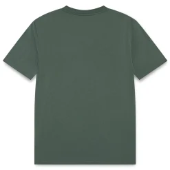 Sportswear|Tops><noscript><img width=