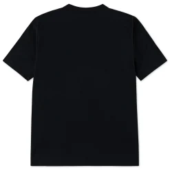 Sportswear|Tops>Jordan Mj 88 City T-shirt 8-18y Black