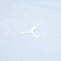 Sportswear|Tops><noscript><img width=