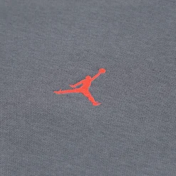 Sale Mj Brooklyn Fleece Hoodie 8-18 Kids/BOY Sportswear|Fleeces And Sweatshirts