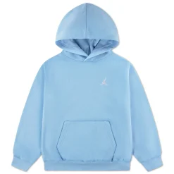 Sale Mj Brooklyn Fleece Hoodie 8-18y Kids/BOY Sportswear|Fleeces And Sweatshirts