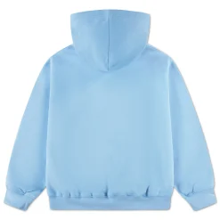 Sale Mj Brooklyn Fleece Hoodie 8-18y Kids/BOY Sportswear|Fleeces And Sweatshirts