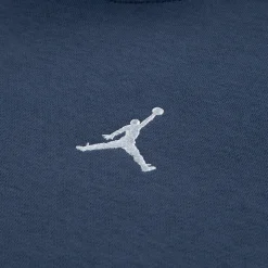 Mj Brooklyn Fleece Hoodie 8-18y Kids/BOY Sportswear|Fleeces And Sweatshirts