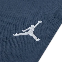 Sportswear|Pants & Jeans><noscript><img width=