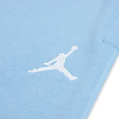 Sportswear|Pants & Jeans><noscript><img width=