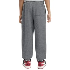 Clearance Mj Brooklyn Fleece Pants 8-18y Kids/BOY Sportswear|Pants & Jeans