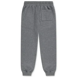 Clearance Mj Brooklyn Fleece Pants 8-18y Kids/BOY Sportswear|Pants & Jeans