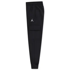 Hot Mj Brooklyn Fleece Pants 8-18y Kids/BOY Sportswear|Pants & Jeans