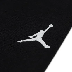 Sportswear|Outfit Sets><noscript><img width=