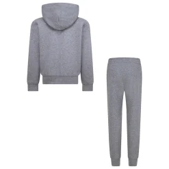 Clearance Mj Brooklyn Zip Fleece Set 4-7y Kids/BOY Sportswear|Outfit Sets