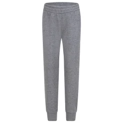 Clearance Mj Brooklyn Zip Fleece Set 4-7y Kids/BOY Sportswear|Outfit Sets