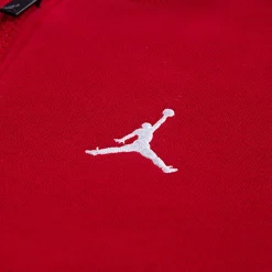 Sportswear|Fleeces And Sweatshirts><noscript><img width=