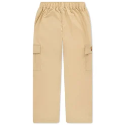 Hot Mj Deep Dish Woven Pants 8-18 Kids/BOY Sportswear|Pants & Jeans