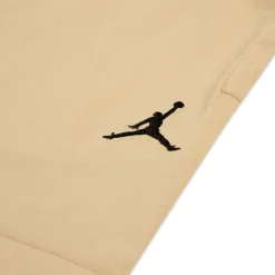 Hot Mj Deep Dish Woven Pants 8-18 Kids/BOY Sportswear|Pants & Jeans