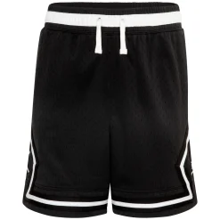 New Mj Df Diamond Shorts 8-20 Kids/BOY Sportswear|Shorts & Bermuda