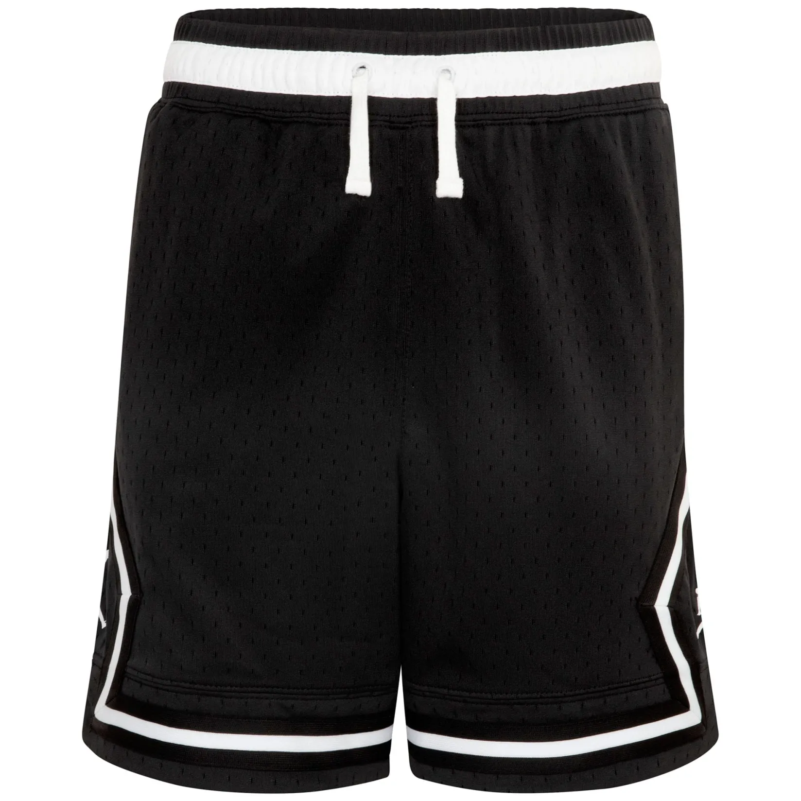 New Mj Df Diamond Shorts 8-20 Kids/BOY Sportswear|Shorts & Bermuda