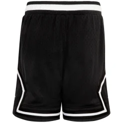 New Mj Df Diamond Shorts 8-20 Kids/BOY Sportswear|Shorts & Bermuda