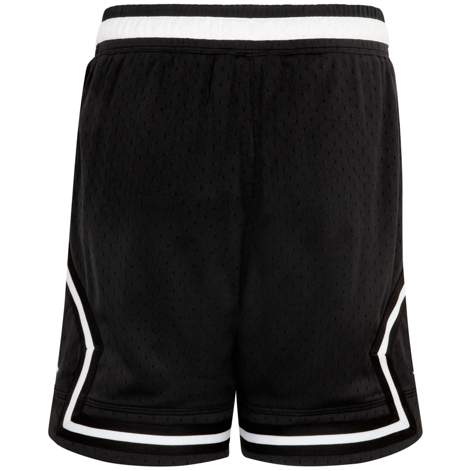 New Mj Df Diamond Shorts 8-20 Kids/BOY Sportswear|Shorts & Bermuda