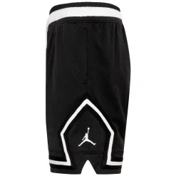 New Mj Df Diamond Shorts 8-20 Kids/BOY Sportswear|Shorts & Bermuda