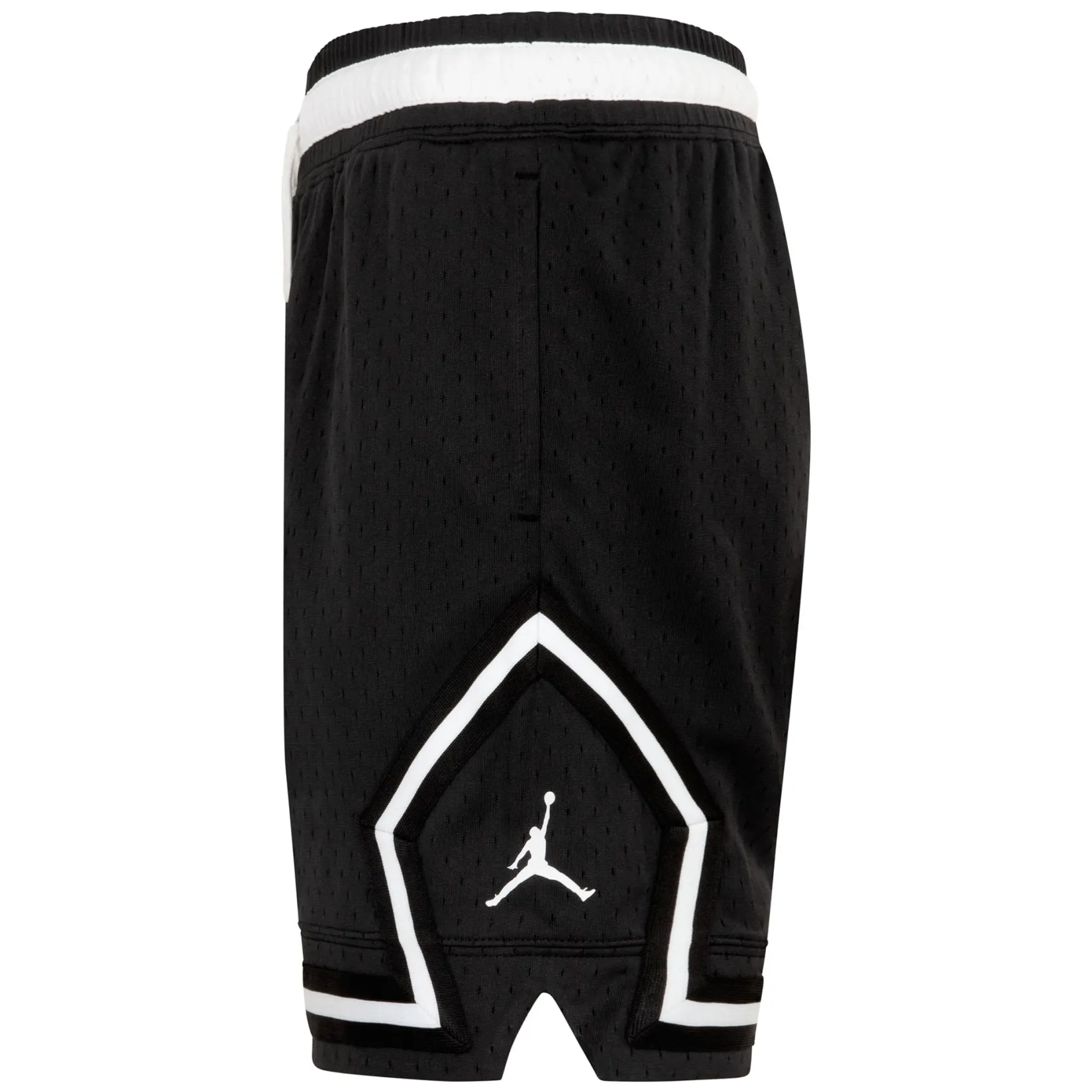 New Mj Df Diamond Shorts 8-20 Kids/BOY Sportswear|Shorts & Bermuda