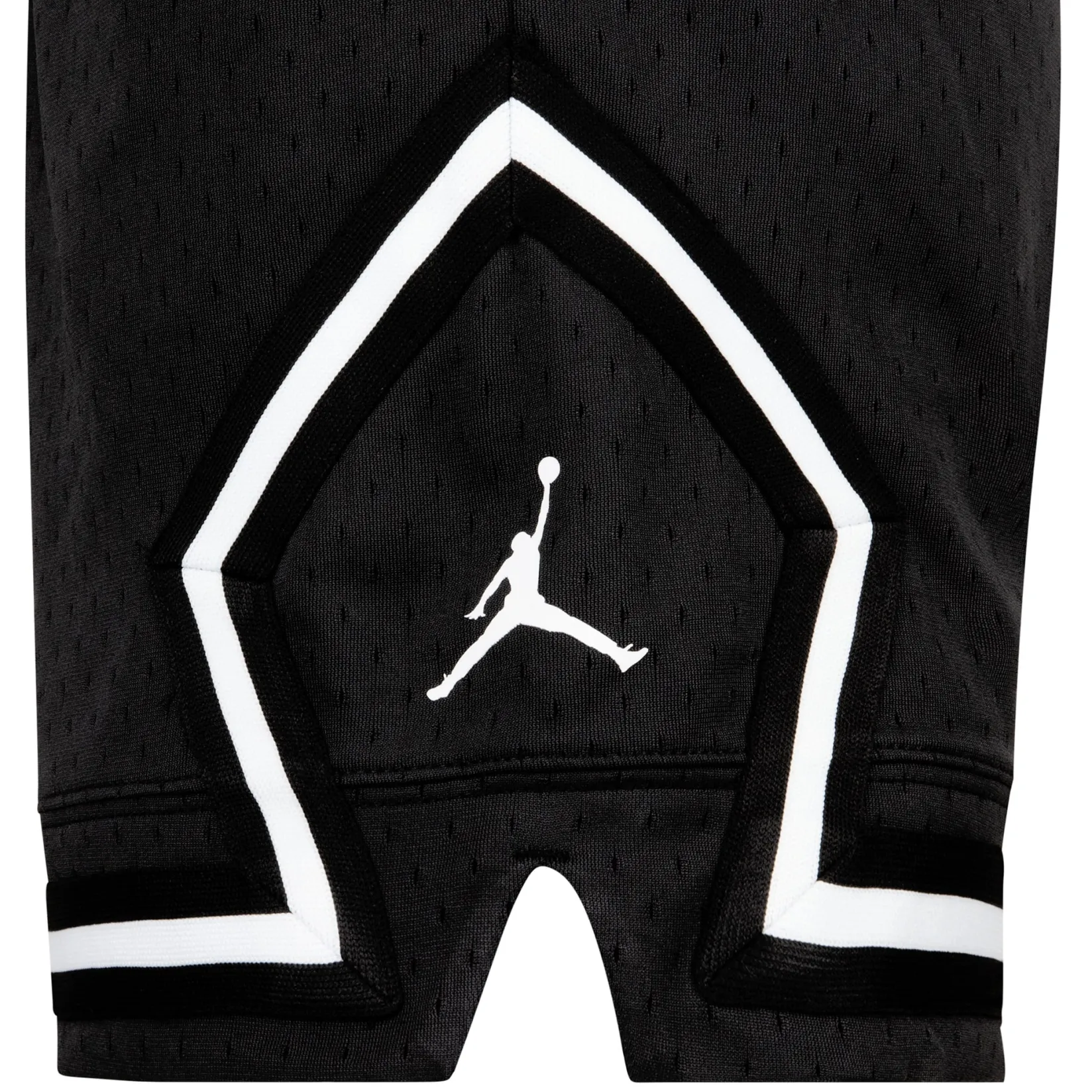 New Mj Df Diamond Shorts 8-20 Kids/BOY Sportswear|Shorts & Bermuda